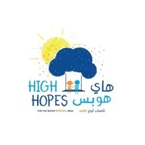 Listing Logo