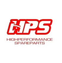 Listing Logo