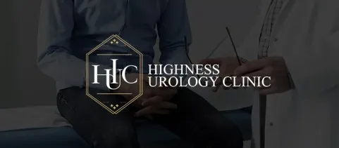 Listing Logo