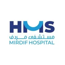 Listing Logo