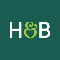 Listing Logo