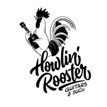 Listing Logo