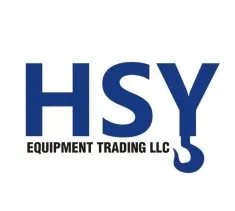 Listing Logo
