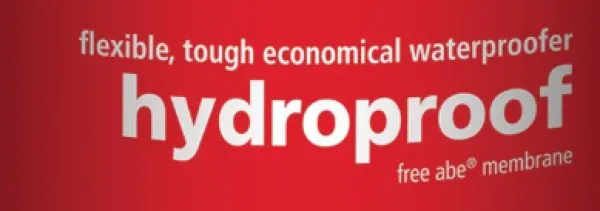 Listing Logo