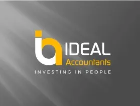 Listing Logo