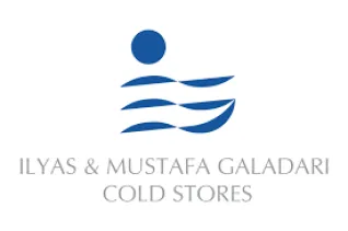 Listing Logo
