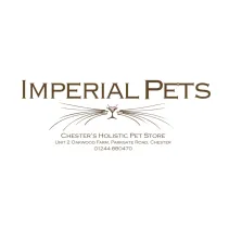 Listing Logo