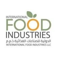 Listing Logo