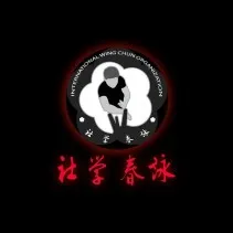 Listing Logo