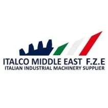 Listing Logo