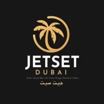 Listing Logo
