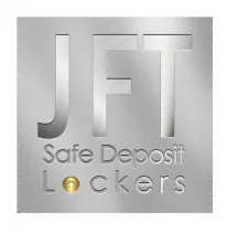 Listing Logo