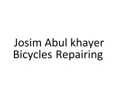 Listing Logo