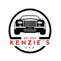 Listing Logo