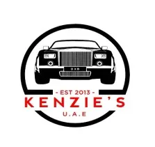 Listing Logo