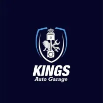 Listing Logo