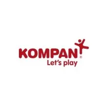Listing Logo