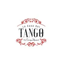 Listing Logo