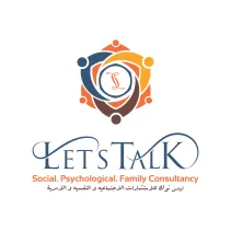 Listing Logo