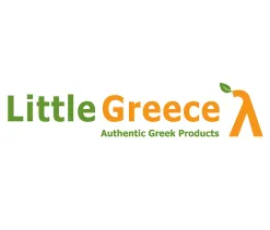 Listing Logo