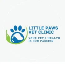 Listing Logo